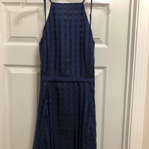 NBD cocktail dress